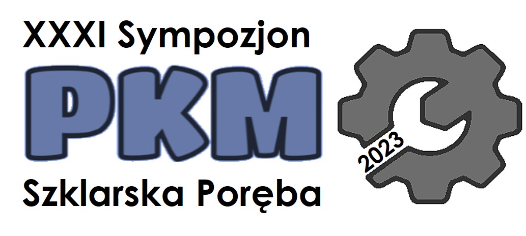 PKM logo jpeg