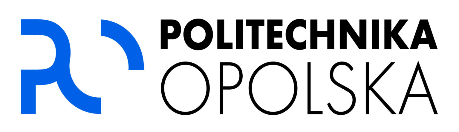 logotyp politechnika opolska 03 1536x442